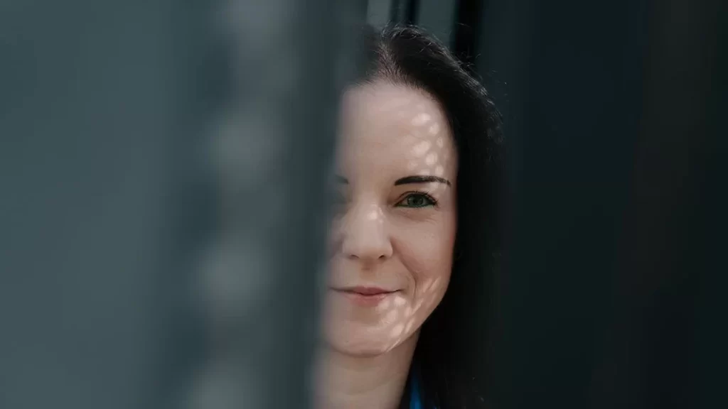 Gabriela Milfortova Byznys mentoring Gallup test talentove testy life balance 20 e1731142999510