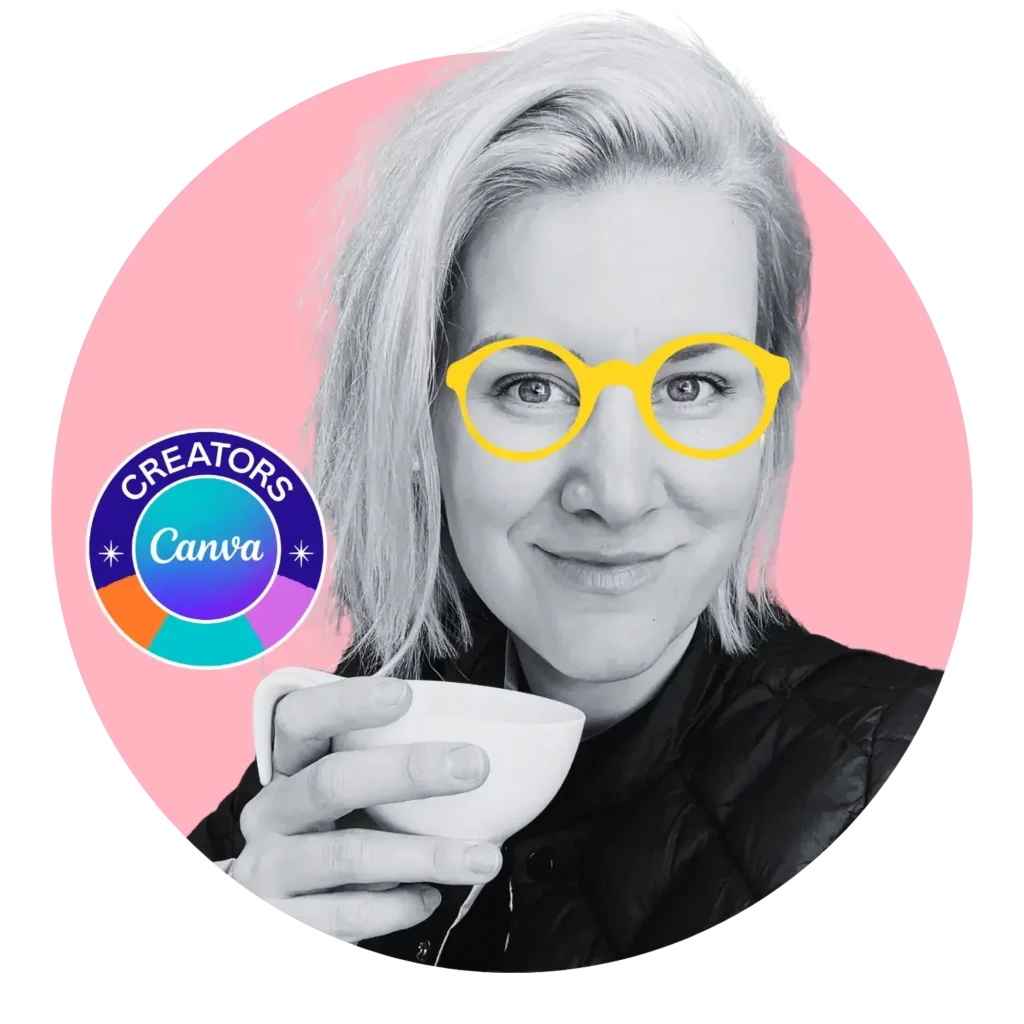 Hana_Tumová_profilová fotka