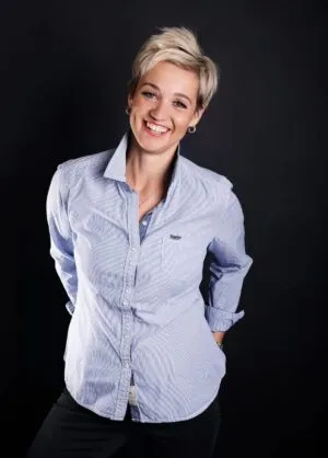 Katerina Holkupova 300