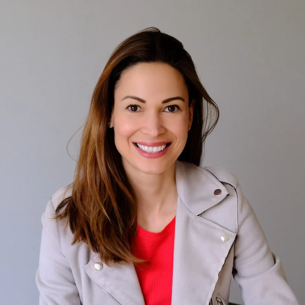 Klara-Sezgin-Frutiko