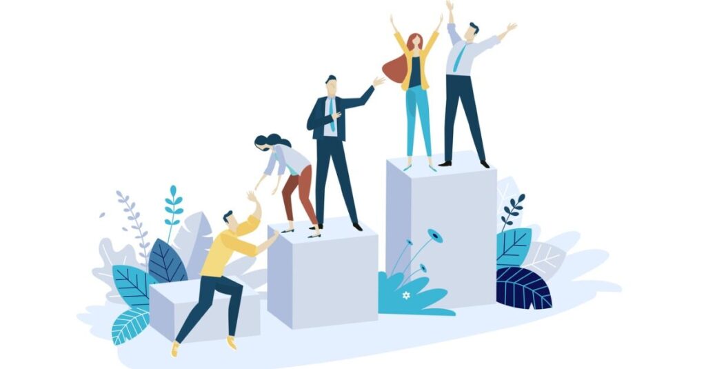 Autentický leadership